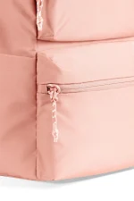 Mugursoma - neilons - Image 12