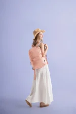 Mugursoma - neilons - Image 13