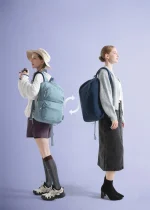 Mugursoma - neilons - Image 17