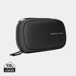 Ceļojumu soma - poliuretāns