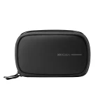 Ceļojumu soma - poliuretāns - Image 2