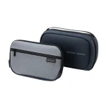 Ceļojumu soma - poliuretāns - Image 8