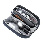 Ceļojumu soma - poliuretāns - Image 9