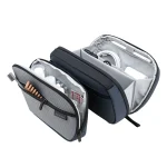 Ceļojumu soma - poliuretāns - Image 10