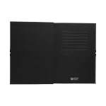 Biznesa dāvanu komplekts - Image 4