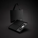 Biznesa dāvanu komplekts - Image 6