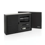 Biznesa dāvanu komplekts - Image 2