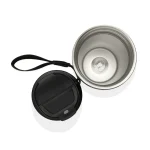 Biznesa dāvanu komplekts - Image 3