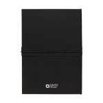 Biznesa dāvanu komplekts - Image 3