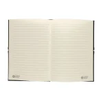 Biznesa dāvanu komplekts - Image 5