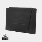 Datorsoma - poliuretāns