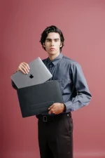 Datorsoma - poliuretāns - Image 9