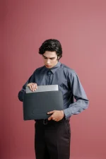 Datorsoma - poliuretāns - Image 10