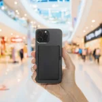 Karšu turētājs - alumīnijs - Image 7