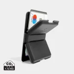 Karšu maciņš - poliuretāns