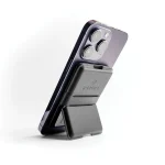 Karšu maciņš - poliuretāns - Image 2