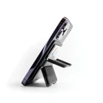 Karšu maciņš - poliuretāns - Image 8