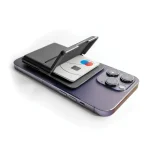 Karšu maciņš - poliuretāns - Image 4