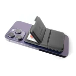 Karšu maciņš - poliuretāns - Image 3