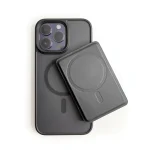 Karšu maciņš - poliuretāns - Image 7