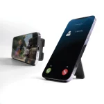 Karšu maciņš - poliuretāns - Image 6