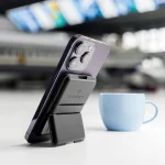 Karšu maciņš - poliuretāns - Image 9