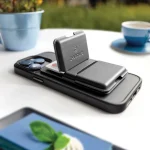 Karšu maciņš - poliuretāns - Image 10