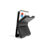 Karšu maciņš - poliuretāns - Image 5