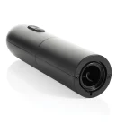 Vīna attaisāmais - Image 2