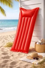 Piepūšamais matracis - Image 9