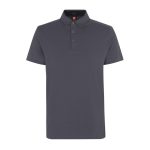 peleks polo krekls ar apdruku id business single jersey