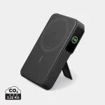 Ārējais akumulators - 10 000 mAh