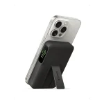 Ārējais akumulators - 10 000 mAh - Image 2