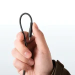 USB-C kabelis - 60W - Image 2