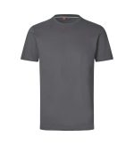 T-krekls SEVEN SEAS - Image 7