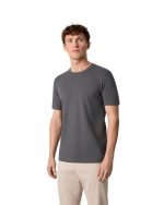 T-krekls SEVEN SEAS - Image 10