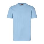 Premium eko T-krekls apdrukai Seven Seas ID Identity korporatīvajam tēlam