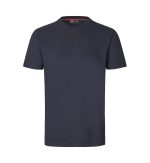 T-krekls SEVEN SEAS - Image 5