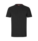 T-krekls SEVEN SEAS - Image 12