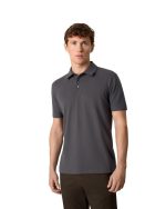 Polo krekls – SEVEN SEAS organic - Image 5