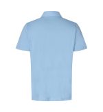 Polo krekls – SEVEN SEAS organic - Image 6