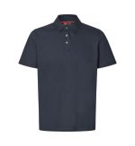 Polo krekls – SEVEN SEAS organic - Image 9