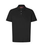 Polo krekls – SEVEN SEAS organic - Image 10