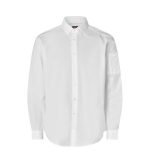 Krekls – SEVEN SEAS Poplin (Non-Iron) - Image 2