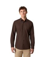 Krekls – SEVEN SEAS Poplin (Non-Iron) - Image 11