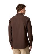 Krekls – SEVEN SEAS Poplin (Non-Iron) - Image 12