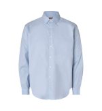 Krekls – SEVEN SEAS Poplin (Non-Iron) - Image 9