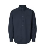 Krekls – SEVEN SEAS Poplin (Non-Iron) - Image 10