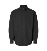 Krekls – SEVEN SEAS Poplin (Non-Iron) - Image 13