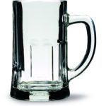 Alus kauss - SALZBURG